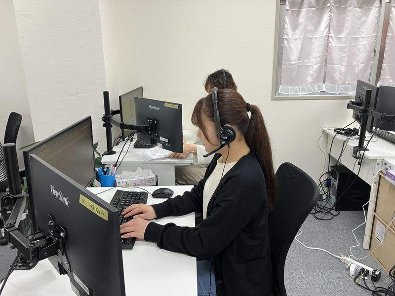 株式会社ACMEE　埼玉支店のアルバイト・バイト求人情報-02