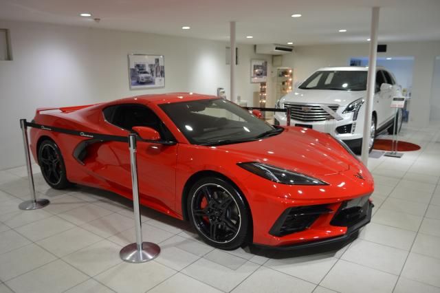 株式会社エスティージーの求人・転職情報