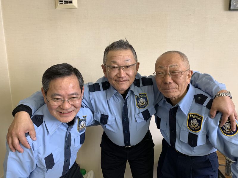 株式会社エニシィングのアルバイト・バイト求人情報-03
