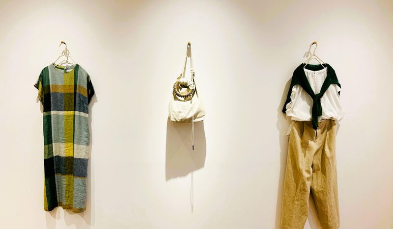 パラスパレス　新潟ラブラ万代店のアルバイト・バイト求人情報-05