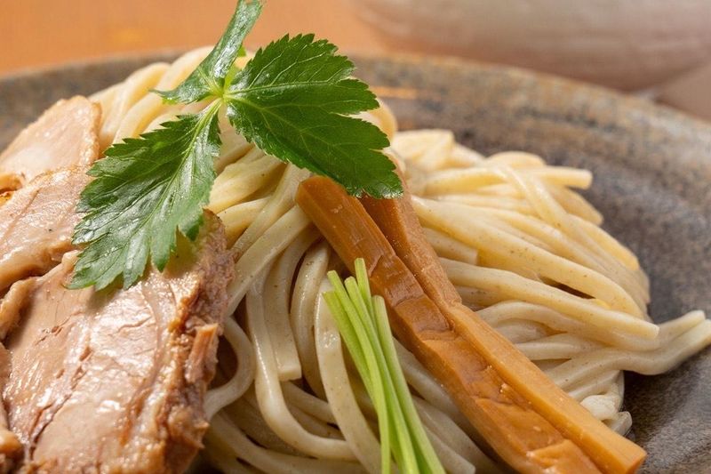 麺や燈花のアルバイト・バイト求人情報-03
