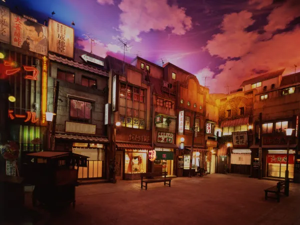 株式会社ロックンスリーのアルバイト・バイト求人情報-03