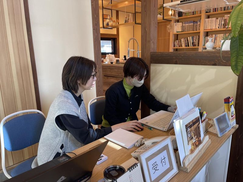 ダイソウホーム株式会社のアルバイト・バイト求人情報-02