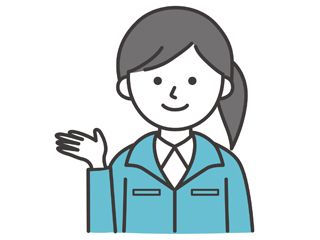 株式会社メンテックカンザイ　静岡支店のアルバイト・バイト求人情報-32