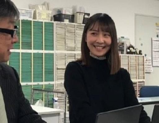 公文教育研究会　東京オフィスのアルバイト・バイト求人情報-02