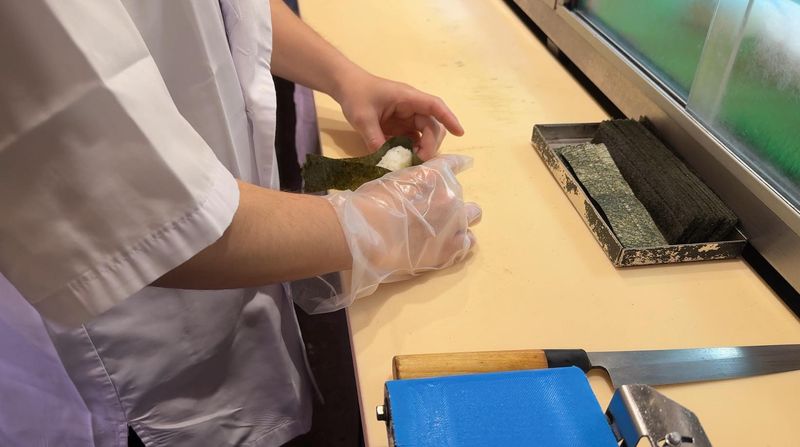 すし処　新竹　大正店のアルバイト・バイト求人情報-05