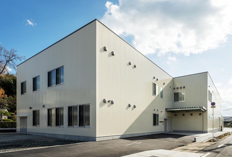 株式会社キャピタルの求人・転職情報