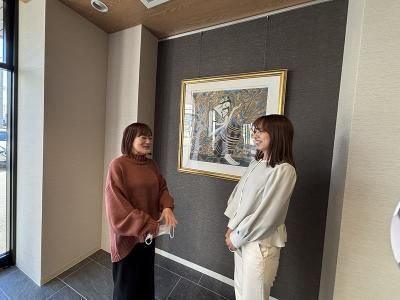 株式会社キートのアルバイト・バイト求人情報-03