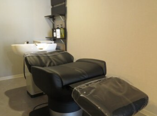 C.R.A.Bのアルバイト・バイト求人情報-04