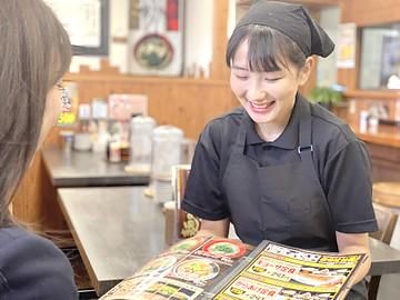 長浜ラーメン博多屋　各店舗のアルバイト・バイト求人情報-03