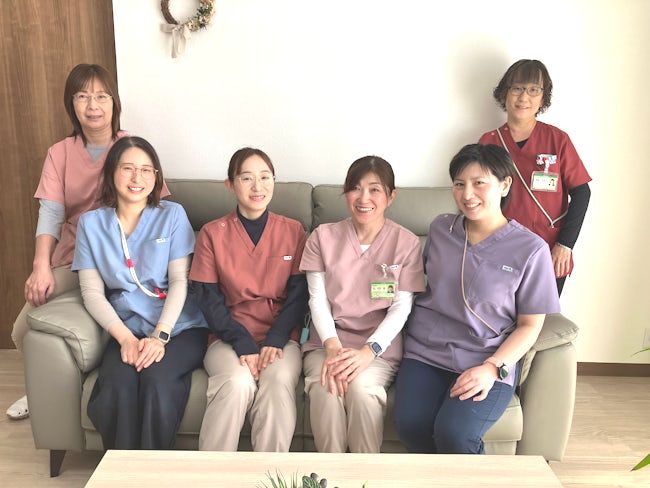 合同会社Ｇｒａｃｅ．Ｉの求人・転職情報