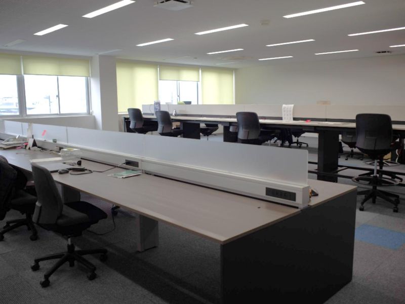 名古屋カネ井青果株式会社のアルバイト・バイト求人情報-04