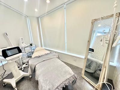 トレンドマーケティング株式会社の求人・転職情報