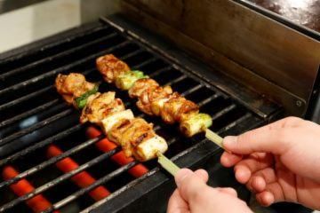 鳥貴族　飯田橋東口店のアルバイト・バイト求人情報-03