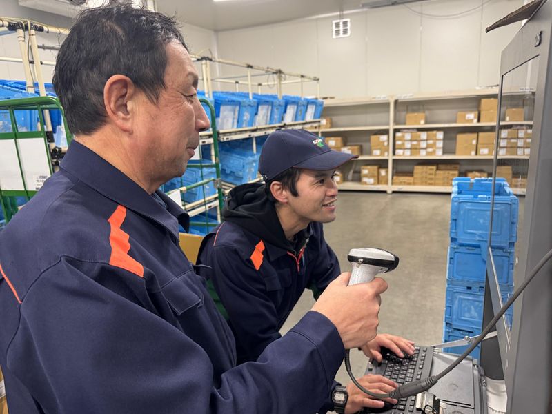 株式会社スズケイの求人・転職情報