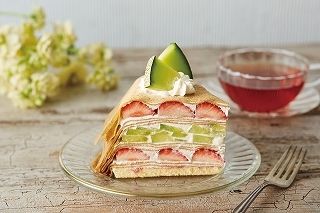 アフタヌーンティー・ラブアンドテーブル 静岡パルシェのアルバイト・バイト求人情報-03