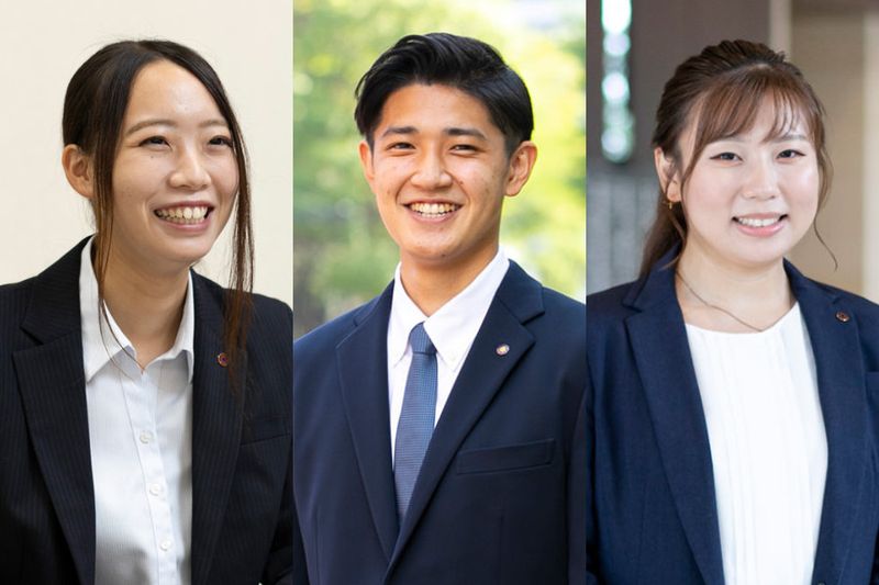 株式会社ナックのアルバイト・バイト求人情報-03