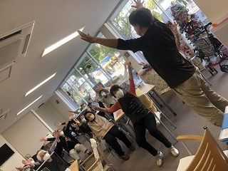 (株)やさしい手　ゆめふる五月が丘店のアルバイト・バイト求人情報-06