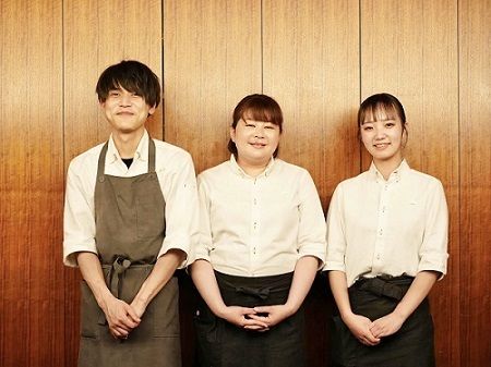 侘家古暦堂(わびやこれきどう)　祇園花見小路本店のアルバイト・バイト求人情報-02