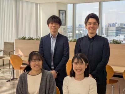 ＪＫホールディングス株式会社-0001の求人・転職情報