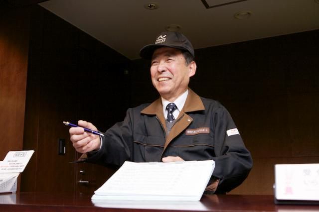 練馬区　アベニール富士見台　野村不動産パートナーズ　東京北支店のアルバイト・バイト求人情報-02