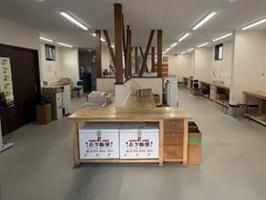 株式会社江﨑新聞店　羽鳥店のアルバイト・バイト求人情報-03