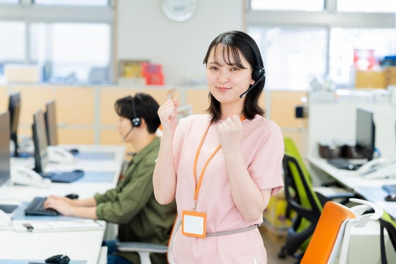 株式会社リンクスのアルバイト・バイト求人情報-47