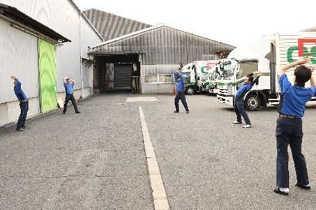 大阪第一作業株式会社のアルバイト・バイト求人情報-05
