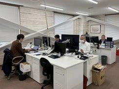 君沢サンヨー株式会社のアルバイト・バイト求人情報-04