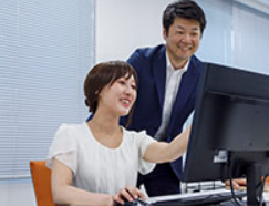 株式会社インターロジテックのアルバイト・バイト求人情報-03