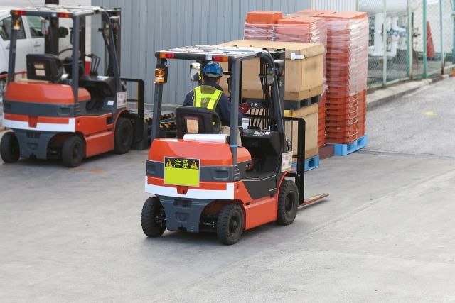 株式会社グロースタッフ_fwku_ポーアイ_中央区