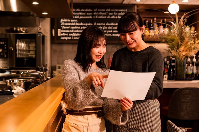 株式会社絶好調-0009の求人・転職情報