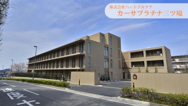 ㈱ツツイの求人・転職情報