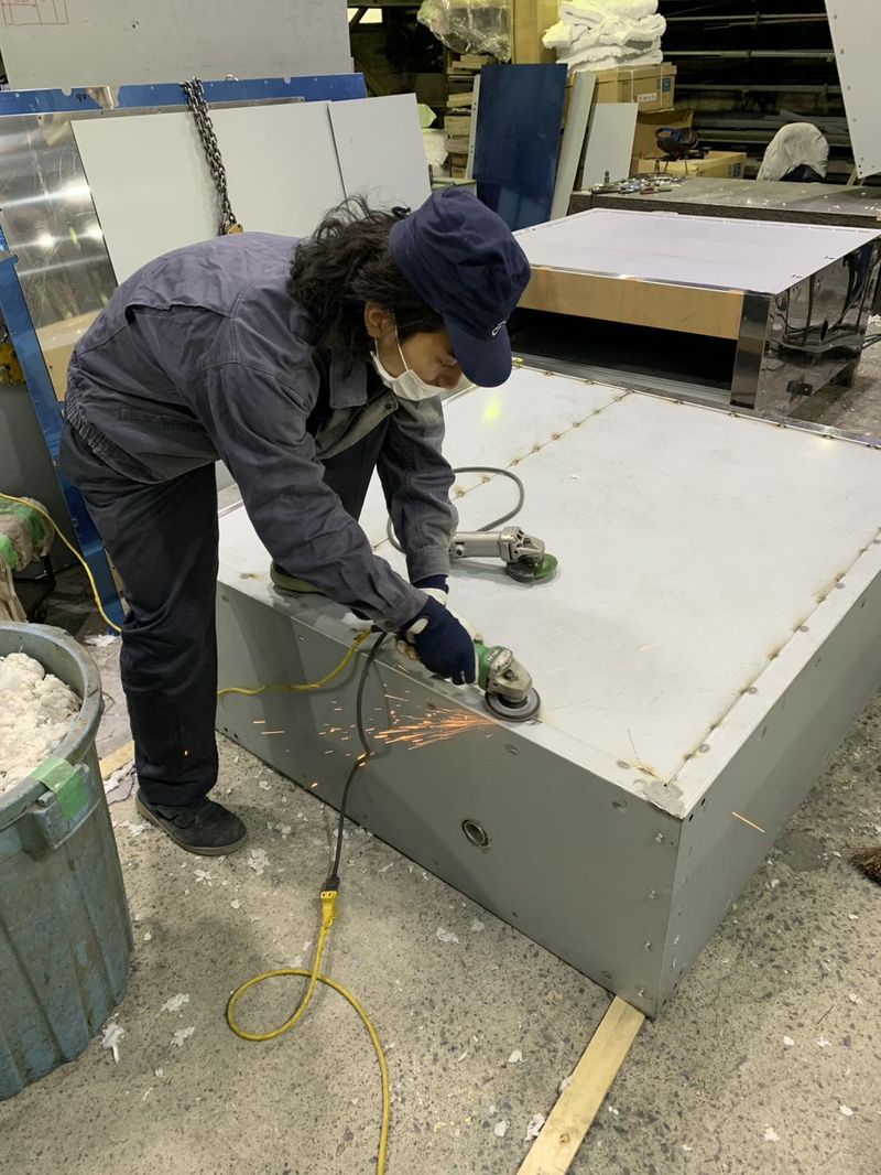 株式会社コトブキベーキングマシンのアルバイト・バイト求人情報-02