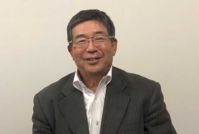 安川タクシー株式会社のアルバイト・バイト求人情報-03