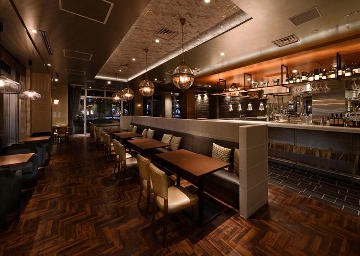 株式会社ペルソナ-0003の求人・転職情報