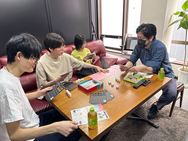 株式会社Groove Labのアルバイト・バイト求人情報-03