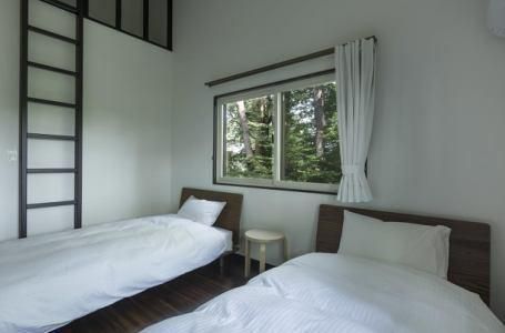 ココザス株式会社　北軽井沢エリアの求人・転職情報-04