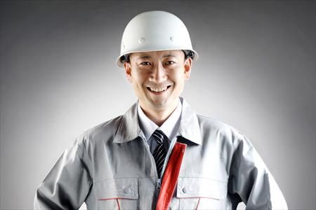 株式会社シンホー《飛島村》の派遣求人情報