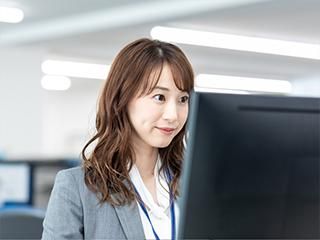 【金城ふ頭】食品材料工場(2N-mtm)のアルバイト・バイト求人情報-03