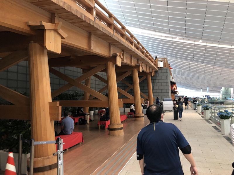羽田空港第3ターミナルビル(ANAスカイビルサービス株式会社)のアルバイト・バイト求人情報-02