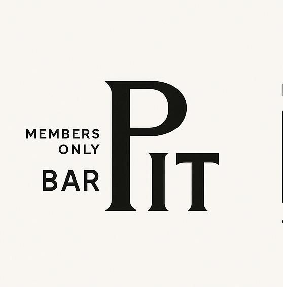 合同会社ＵＴＯＰＩＡの求人・転職情報