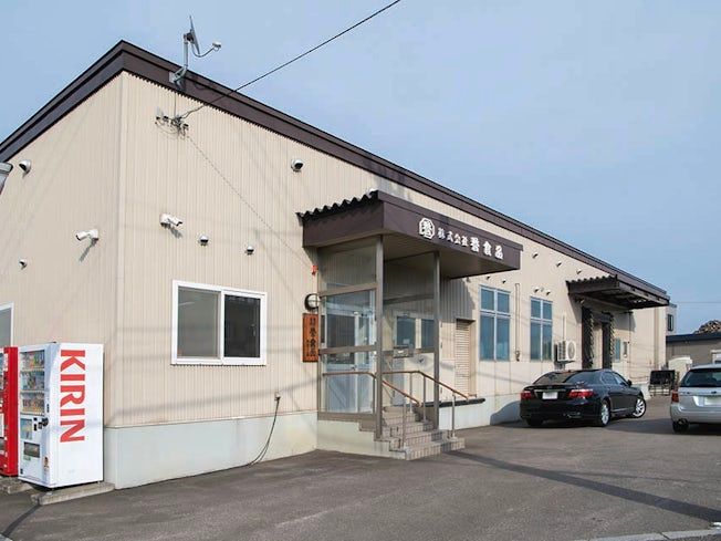 株式会社誉食品のアルバイト・バイト求人情報-03