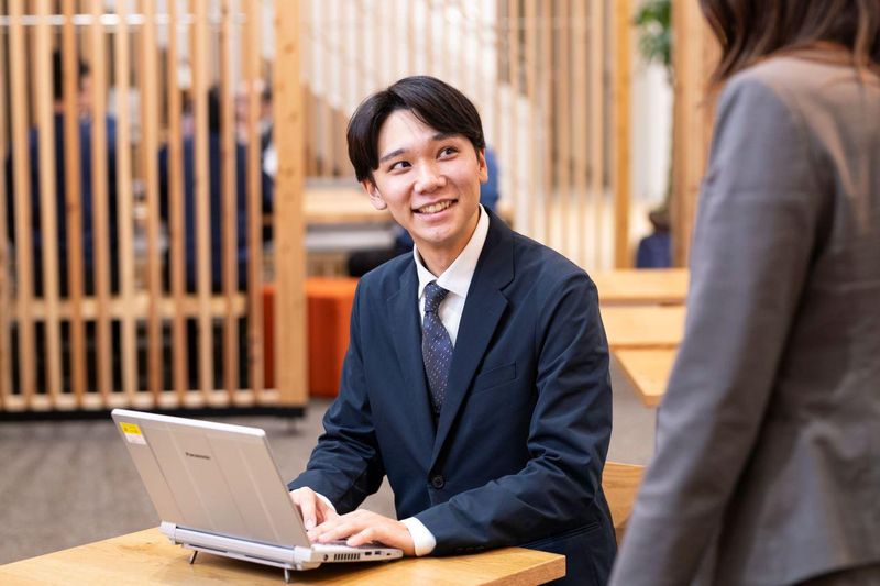 株式会社やまやコミュニケーションズの求人・転職情報