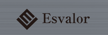 Esvalor