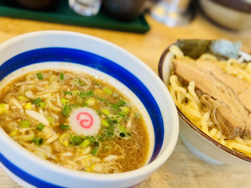 株式会社ＭＹＢ　ＳＥＲＶＩＣＥの求人・転職情報