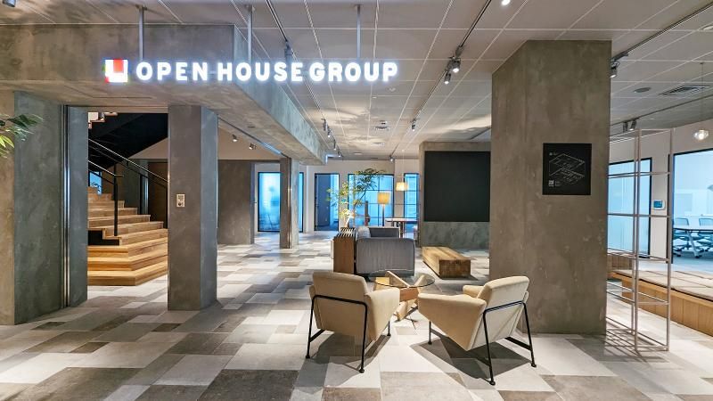 株式会社オープンハウス 吉祥寺営業センターのアルバイト・バイト求人情報-03