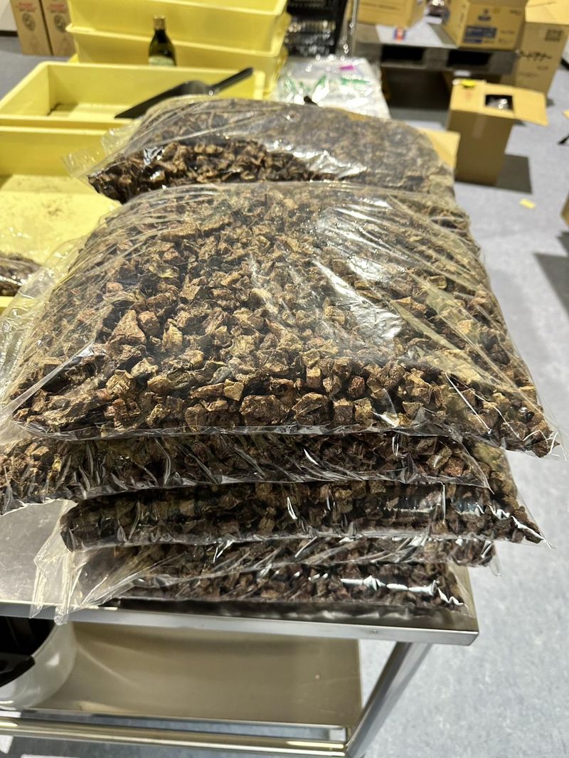 株式会社880/熊本事業所のアルバイト・バイト求人情報-05