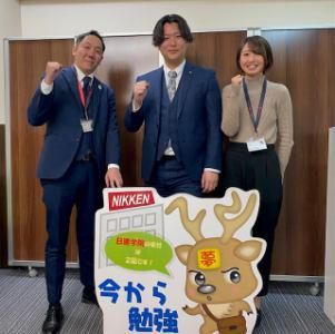 日建学院　千葉校のアルバイト・バイト求人情報-02