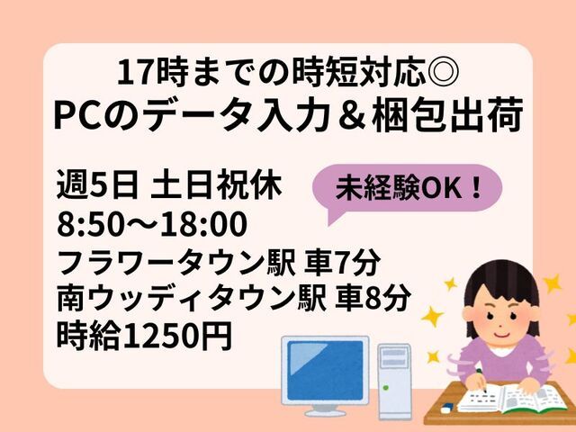 株式会社ホットスタッフ神戸のアルバイト・バイト求人情報-01